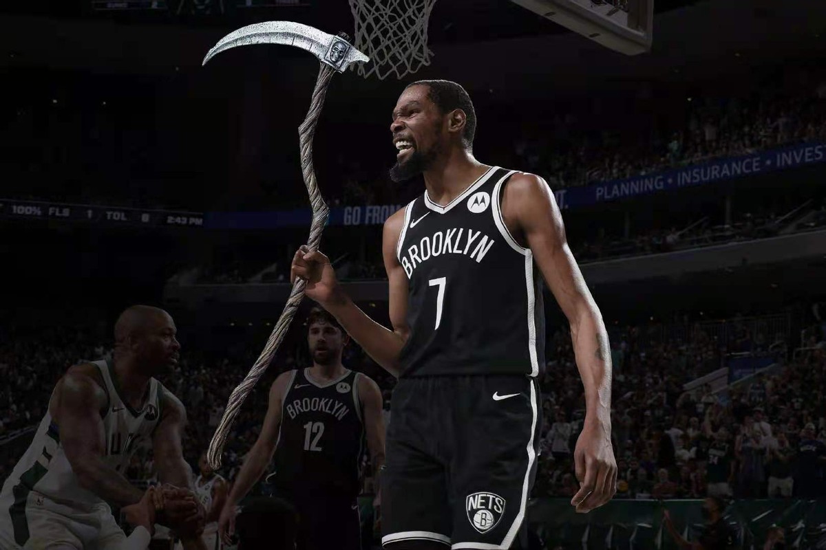 更加雄厚 更加雄厚