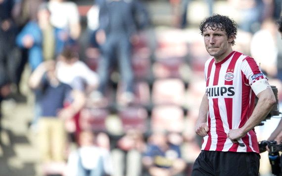 但不少球迷 但不少球迷