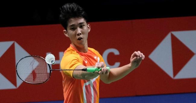 竞争对手的 竞争对手的