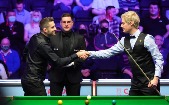 不懈努力 不懈努力