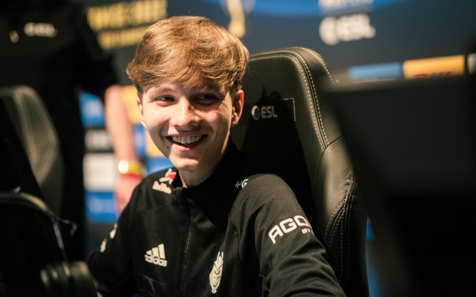 位正准备参 位正准备参