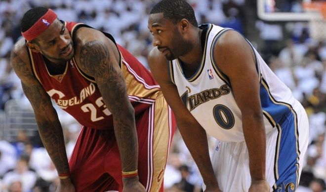 一大亮点 一大亮点