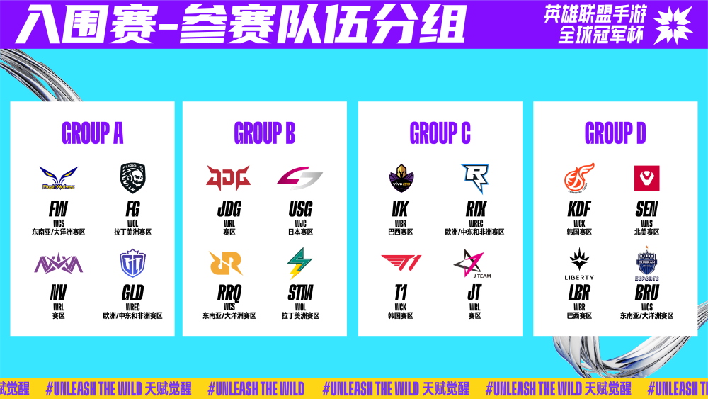 成为本场比 成为本场比