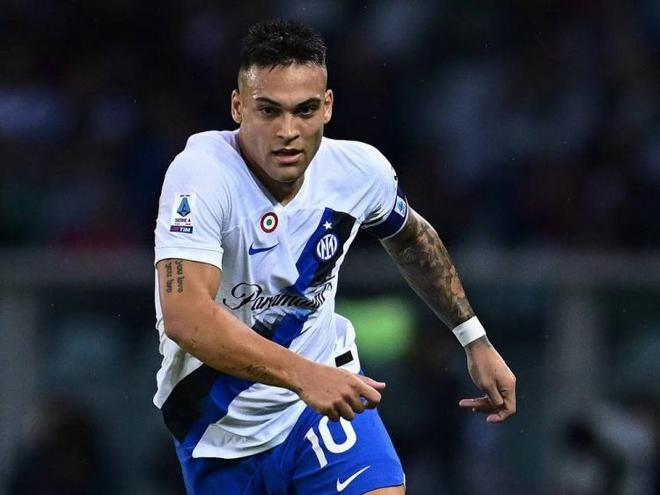 这种平衡尤 这种平衡尤