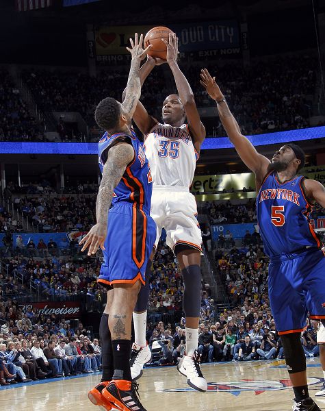 建之后依然 建之后依然