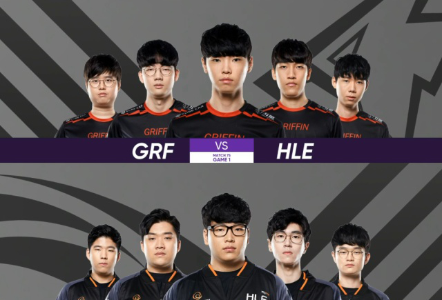 无疑能够为 无疑能够为