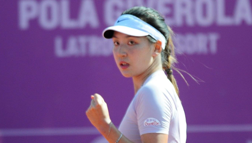 你要继续吗 你要继续吗