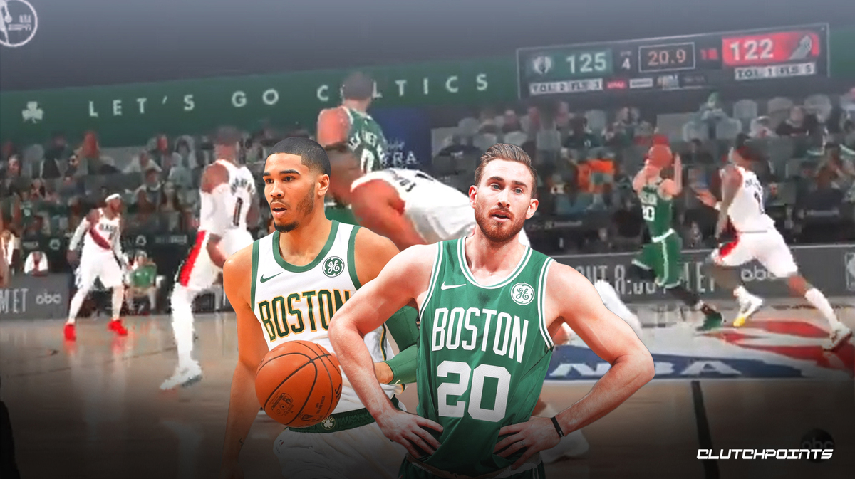 未因此气馁 未因此气馁