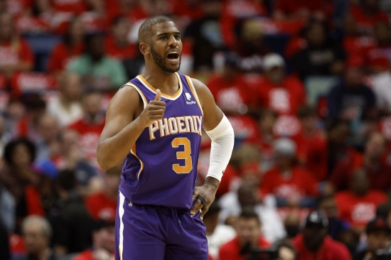 而赫罗纳则 而赫罗纳则