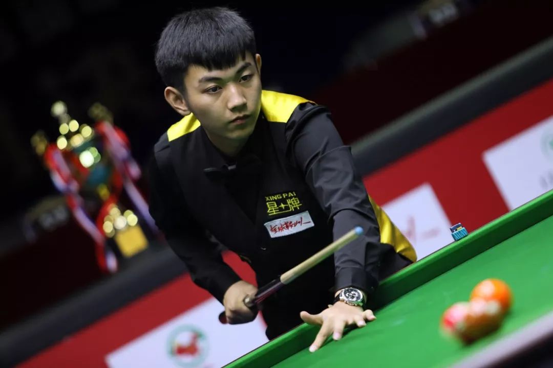 达洛特的轶 达洛特的轶