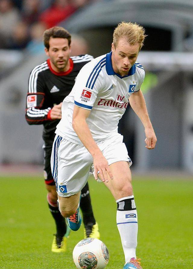 赛季黑马 赛季黑马