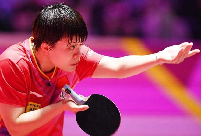 究竟是天赋 究竟是天赋