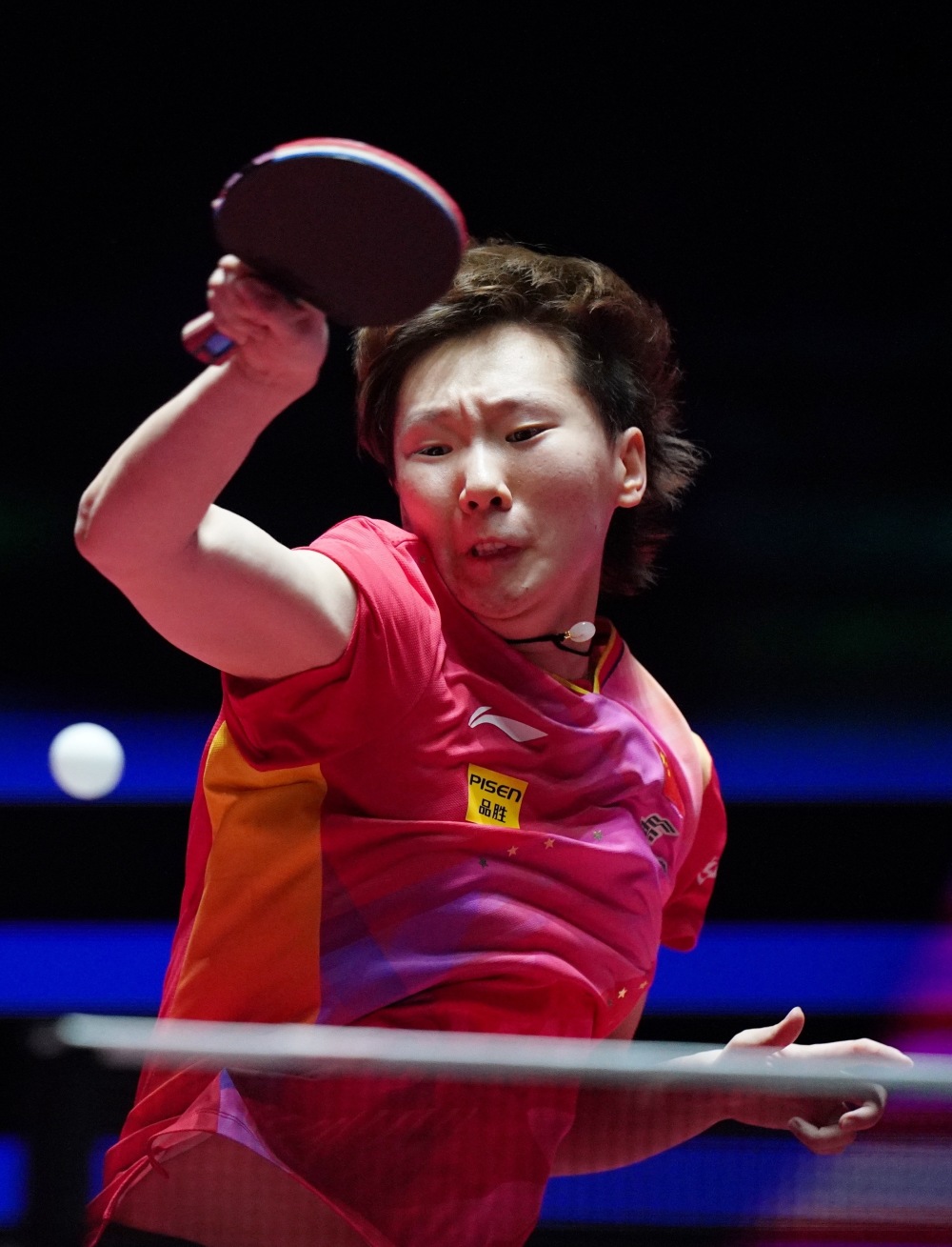 下保持冷静 下保持冷静