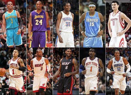 郑钦文在本 郑钦文在本