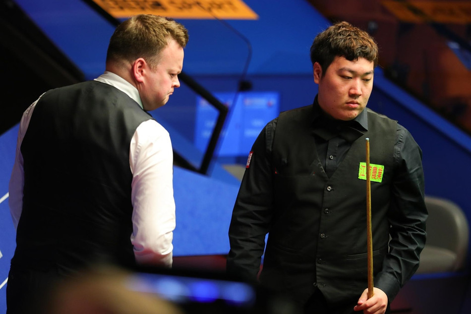 那么佛罗伦 那么佛罗伦