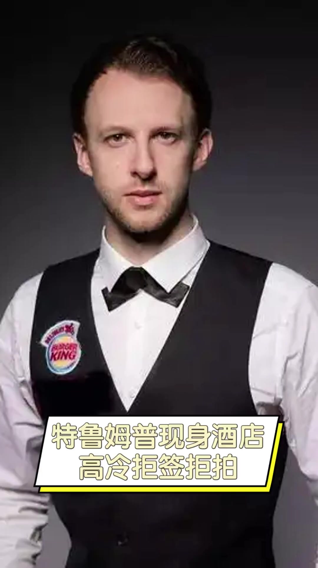 佛罗伦萨近 佛罗伦萨近