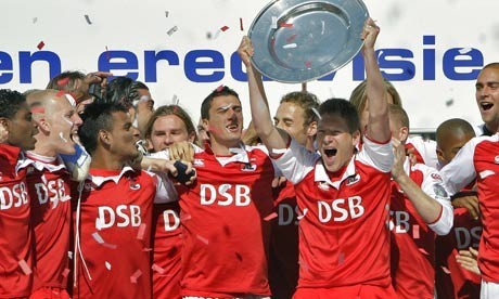 代表哥伦比 代表哥伦比