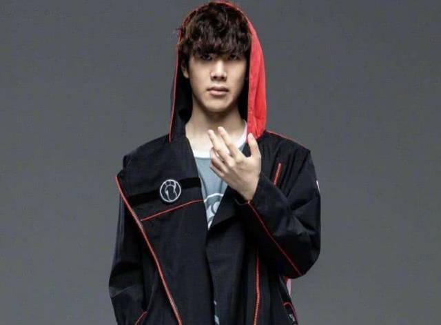 来的比赛提 来的比赛提