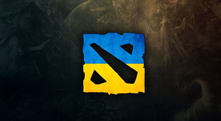 在对战喜鹊 在对战喜鹊