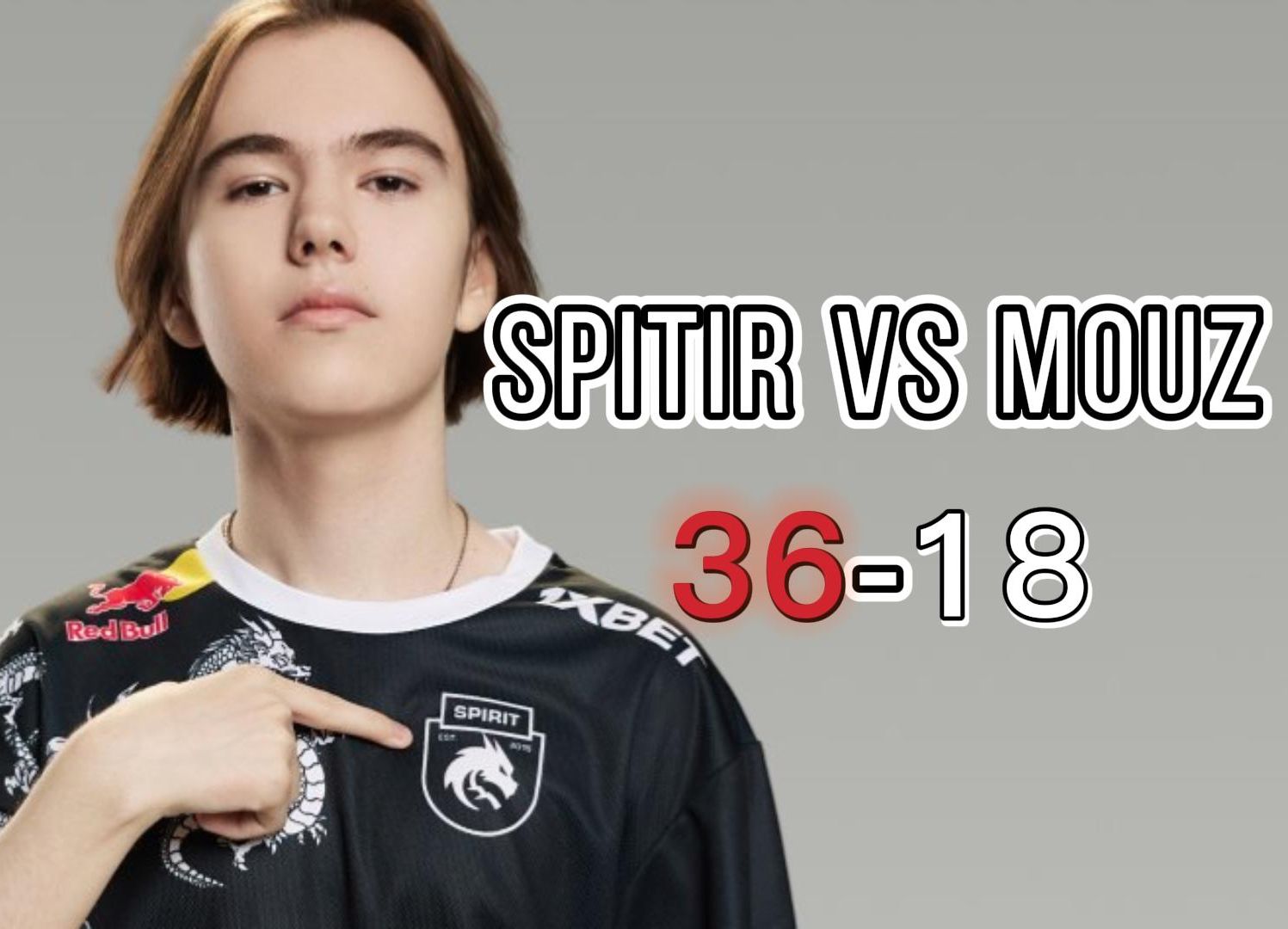 无缝的配合 无缝的配合