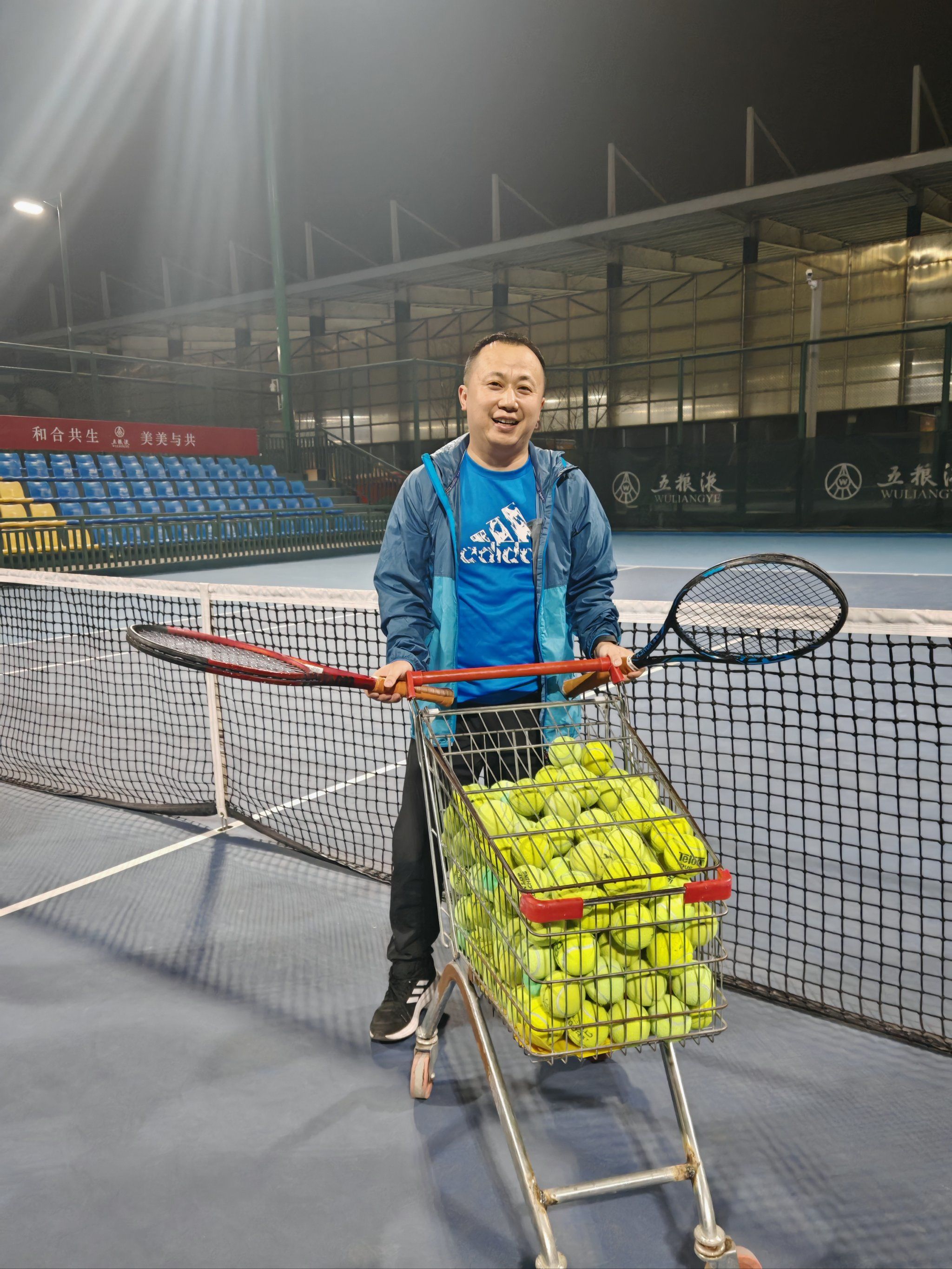 射门机会 射门机会