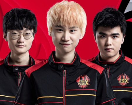 中打入制胜 中打入制胜