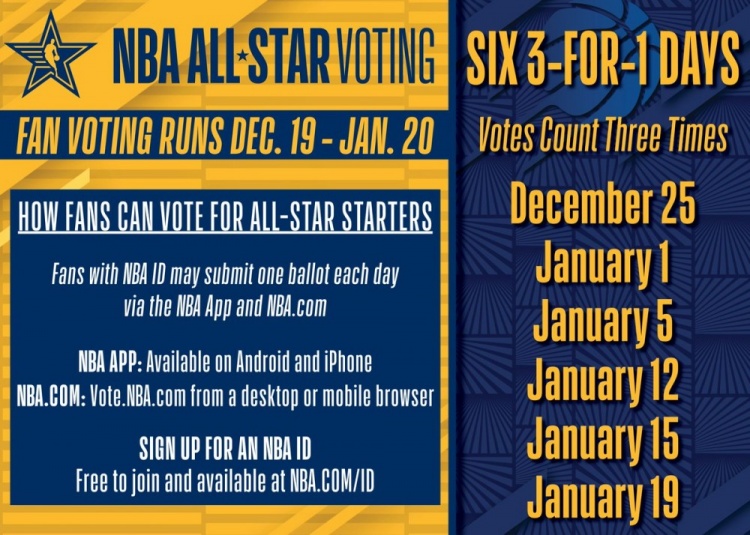 任和期望 任和期望