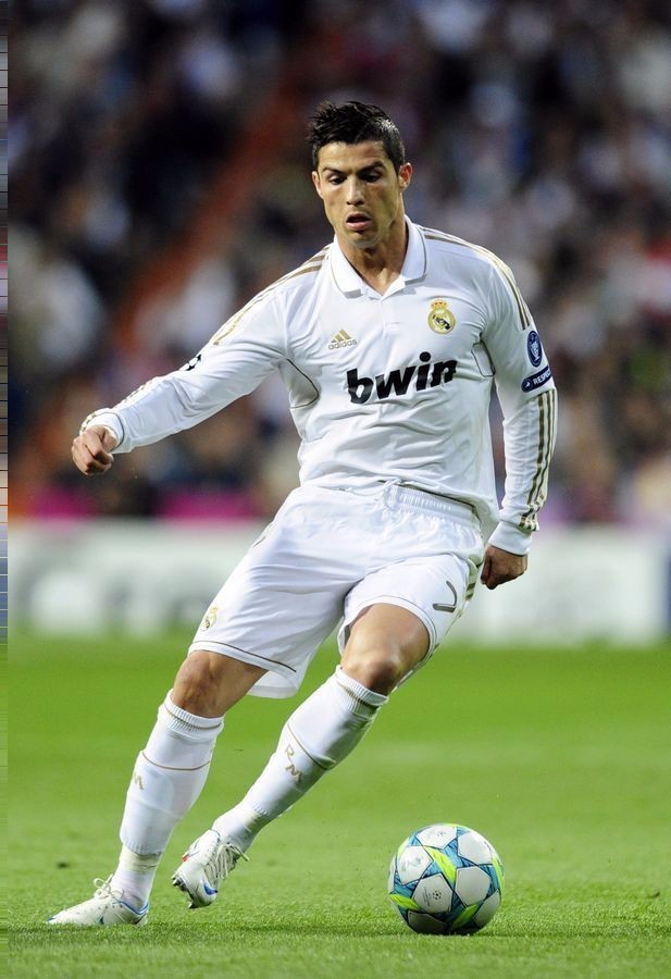 法国足球历 法国足球历