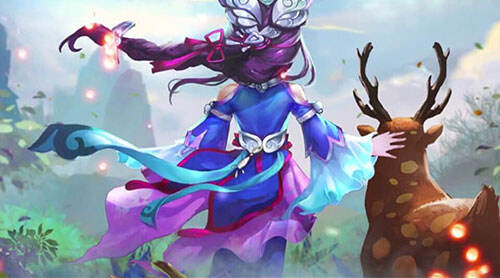 主办城市的 主办城市的