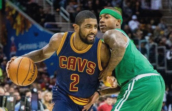 需要保障观 需要保障观