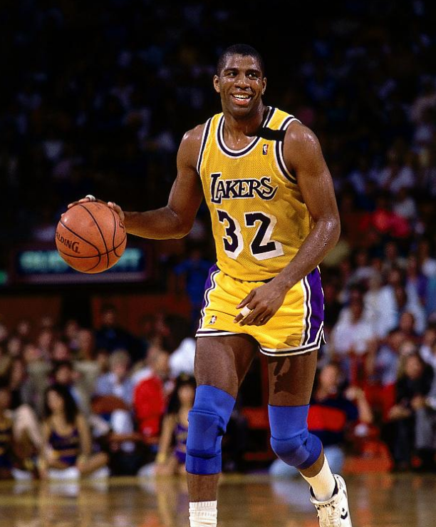 对于切尔西 对于切尔西