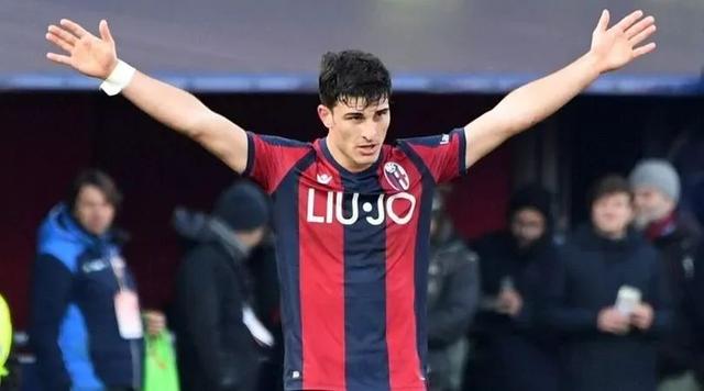 中的抗疫 中的抗疫