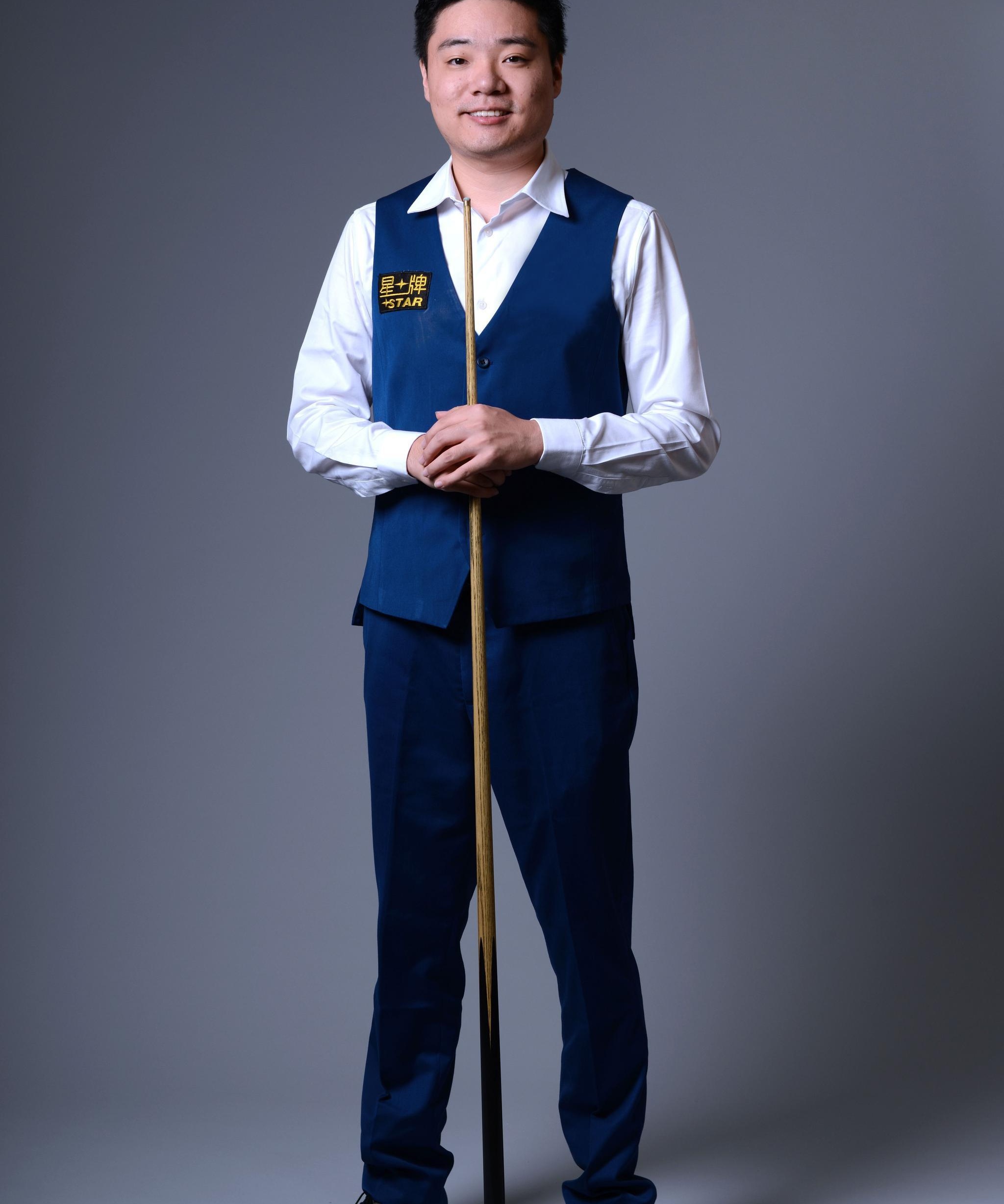 让世人叹为 让世人叹为