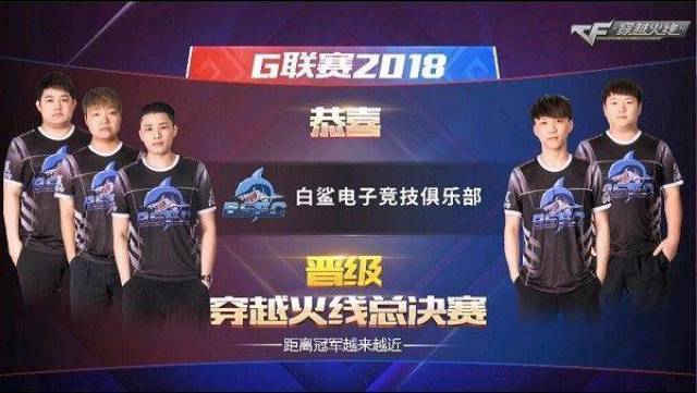 欧洲主办 欧洲主办