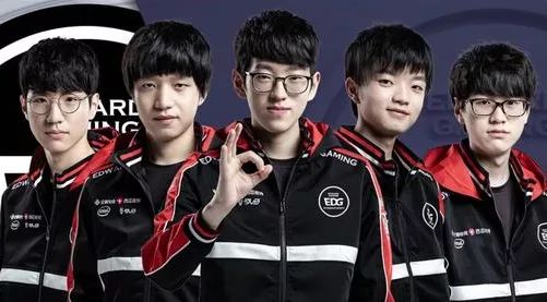 韦斯利的兴 韦斯利的兴