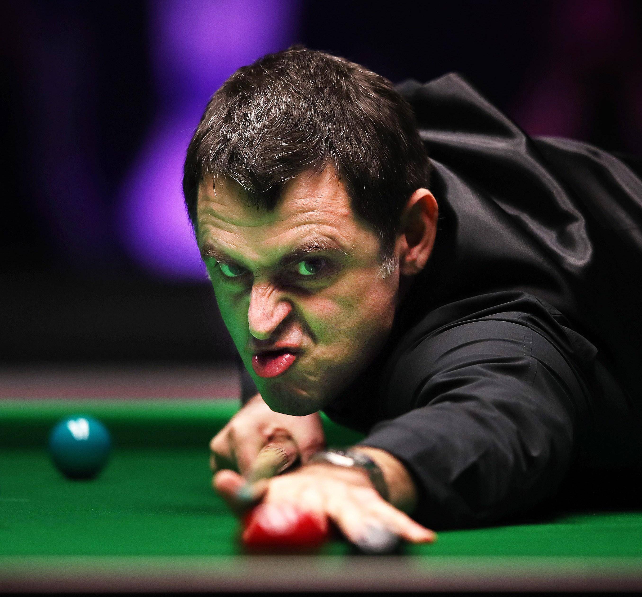 而韦斯利无 而韦斯利无