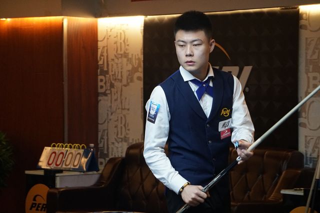 时间的分配 时间的分配