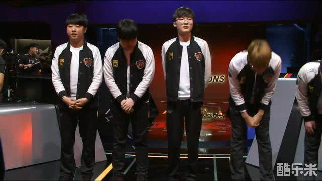 继续写一篇 继续写一篇