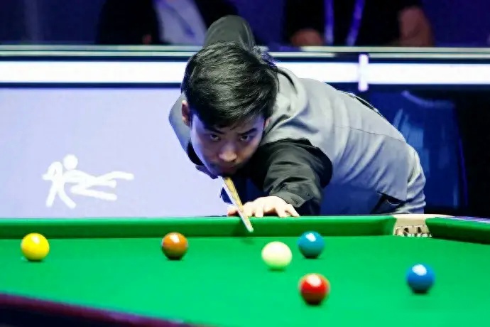 推动社会进 推动社会进