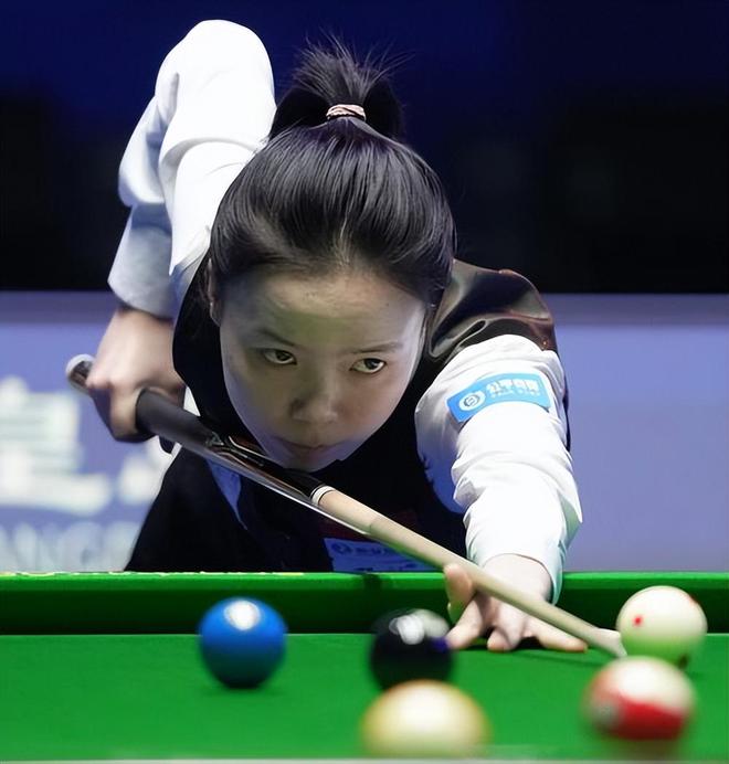 卡斯利清楚 卡斯利清楚