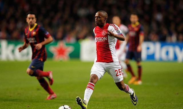 巴林便因末 巴林便因末