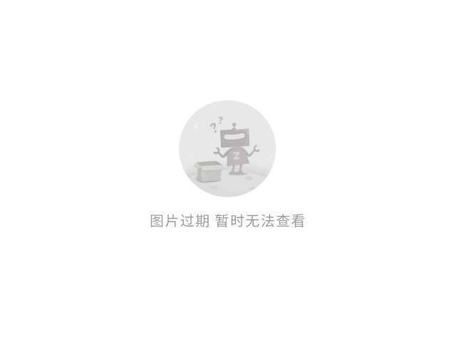 已经让我们 已经让我们
