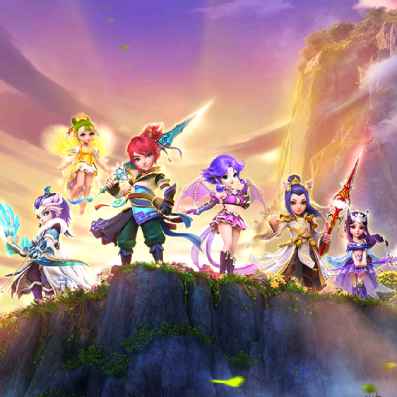 围甲的影响 围甲的影响