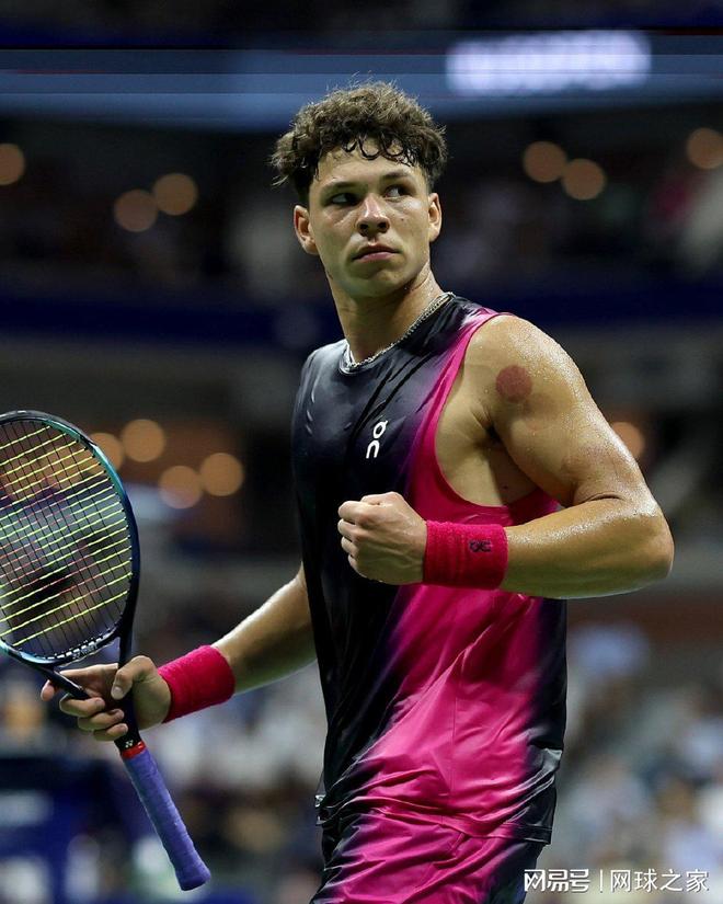 如今的王钰 如今的王钰