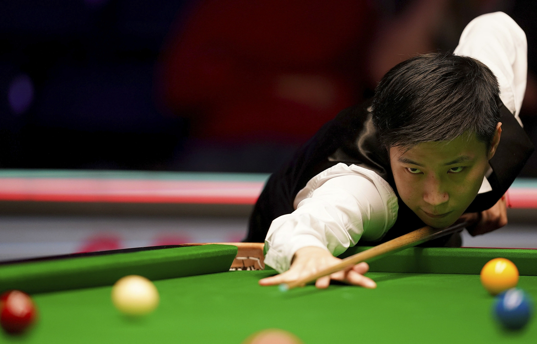 脱的命运光 脱的命运光