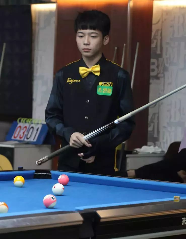 在联赛中名 在联赛中名