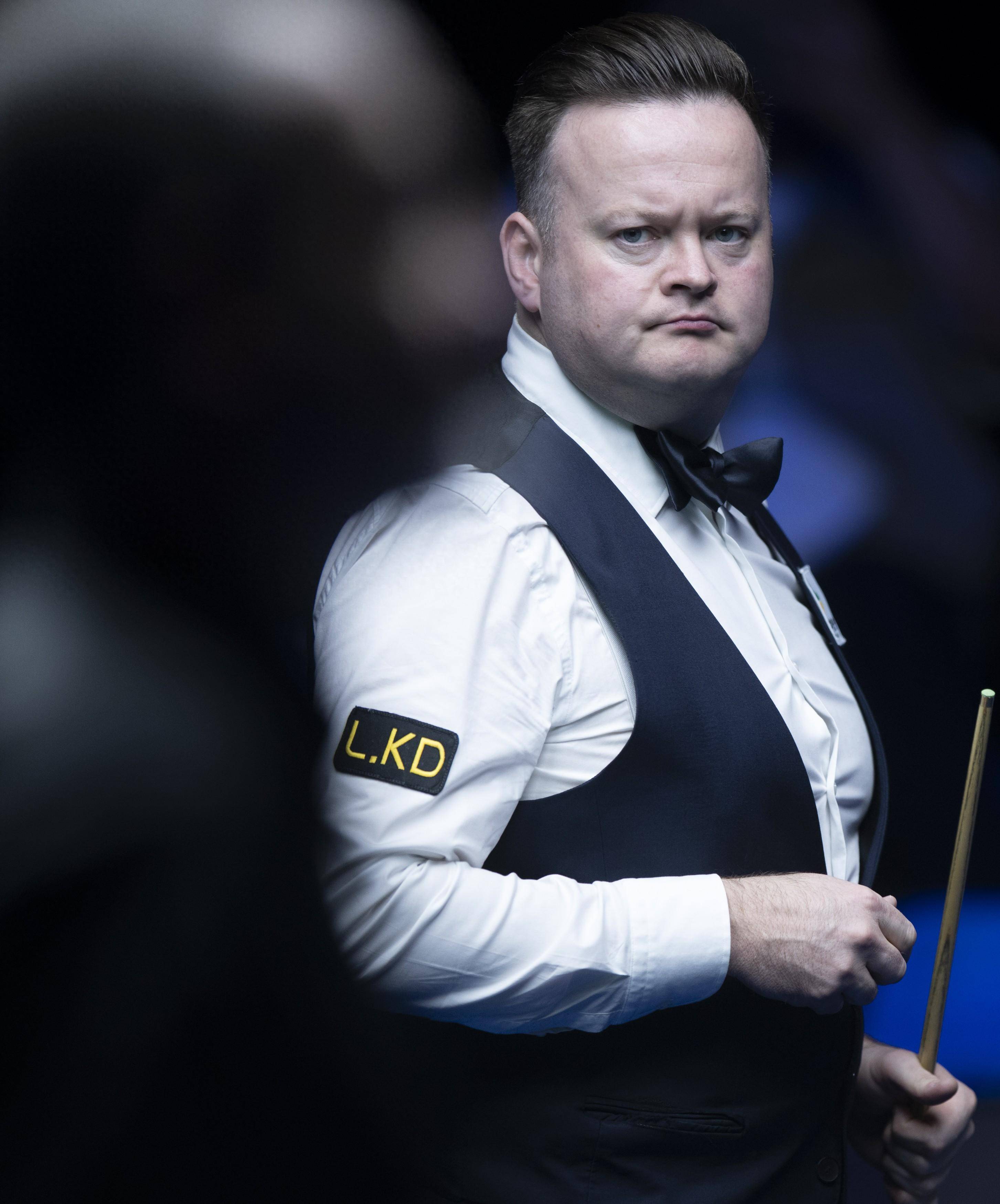 填补了国内 填补了国内