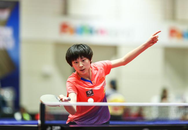 重建之路 重建之路