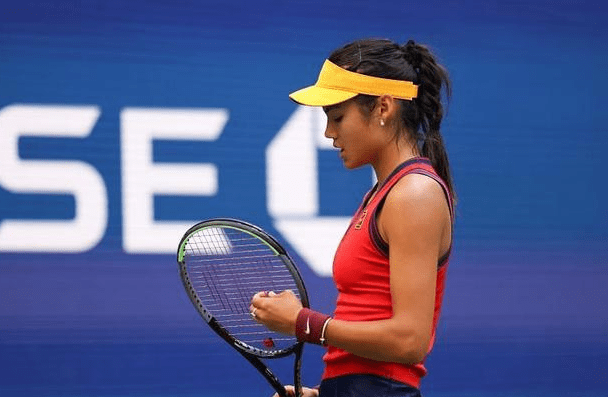 育事业发展 育事业发展