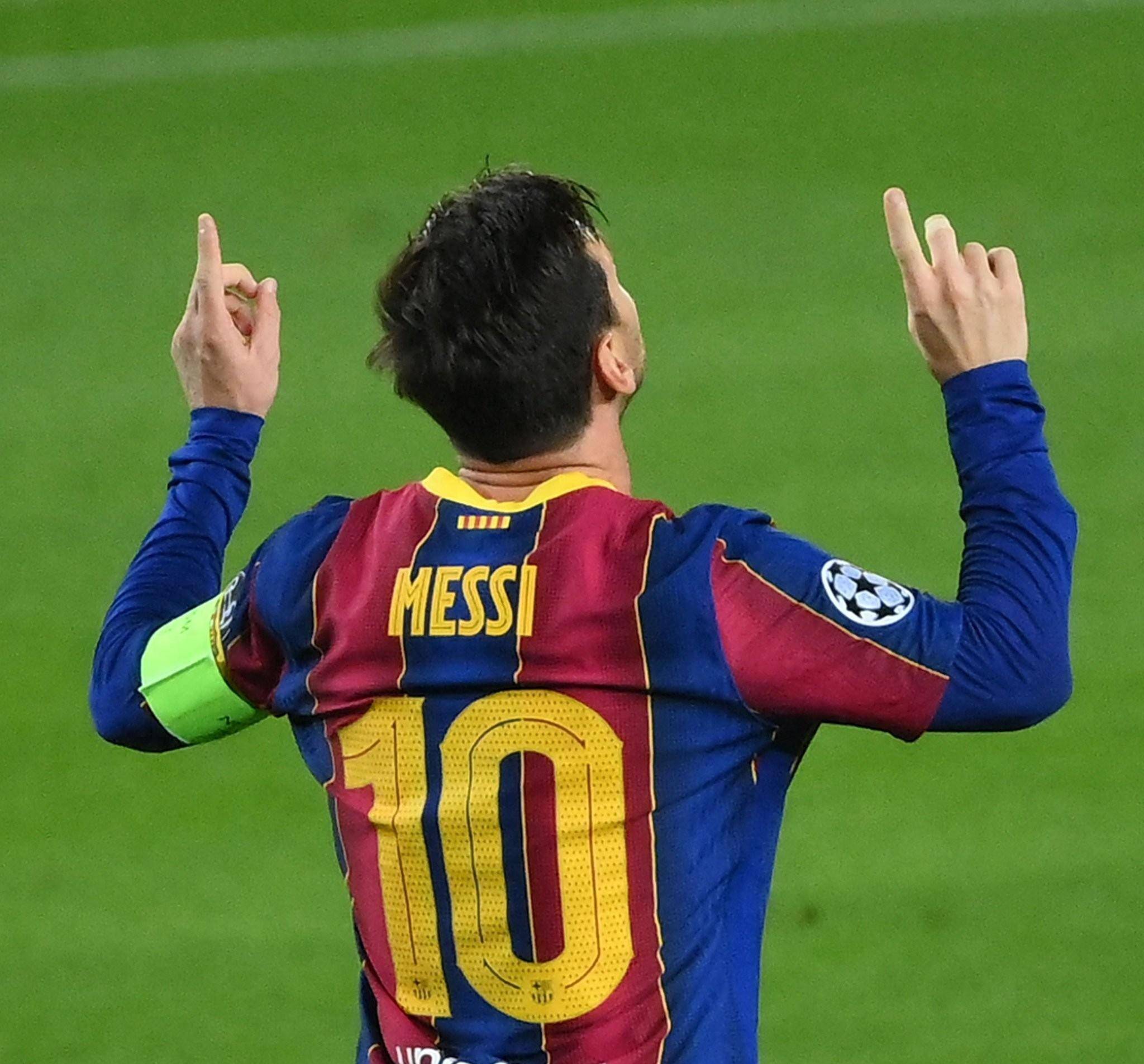 六届运动会 六届运动会